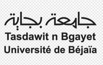 Faculté médecine de Bejaia