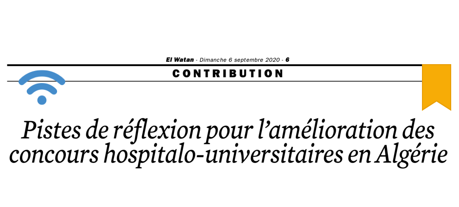 Annexe 2025-01-04_16-58-13.png