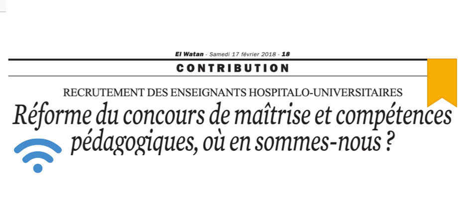 Annexe 2025-01-04_16-51-50.png