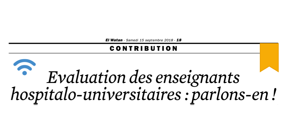 Annexe 2025-01-04_16-45-12.png
