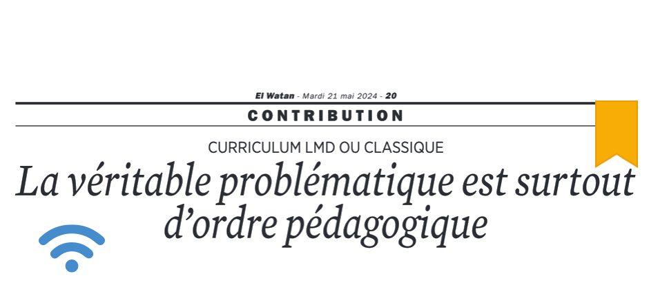 Annexe 2025-01-04_16-40-30.png